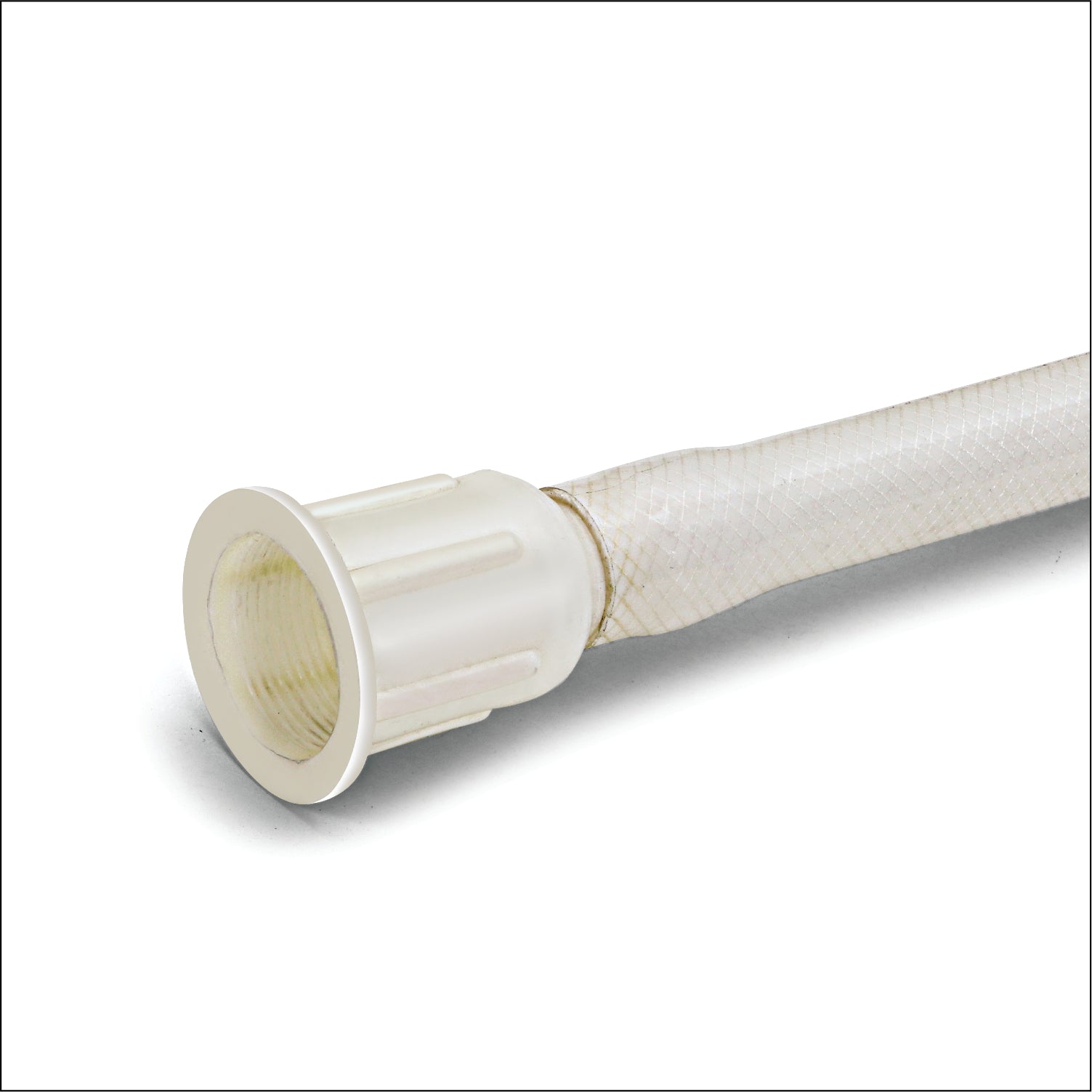PVC Waste Pipe