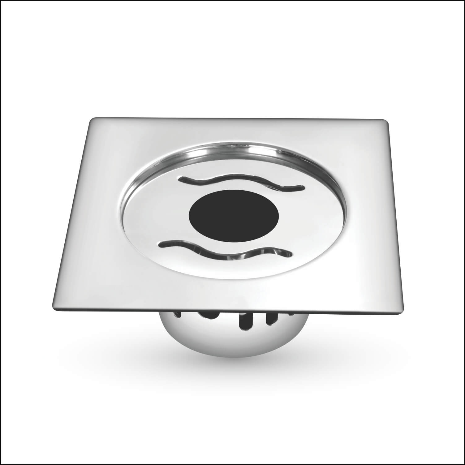 SCCT Square Wave Gypsy
