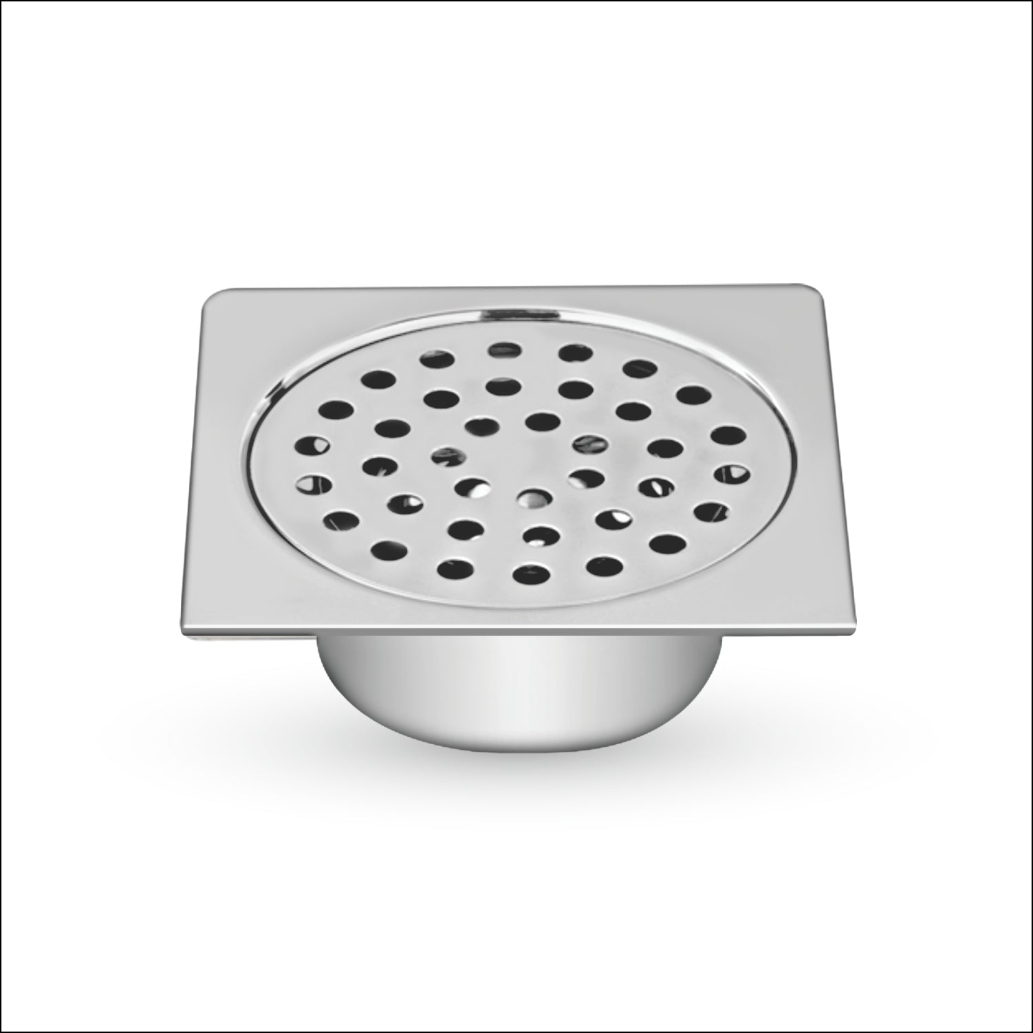 Square Lite