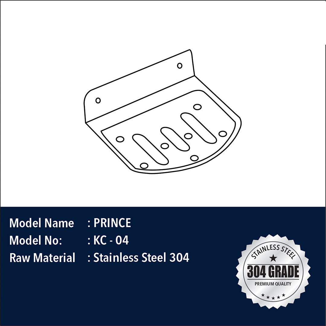 Prince