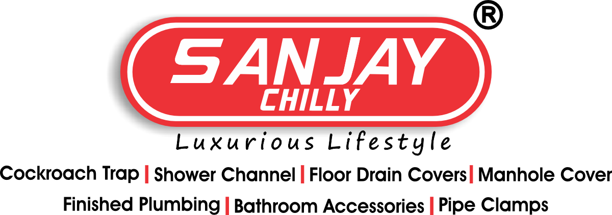 Sanjay Chilly