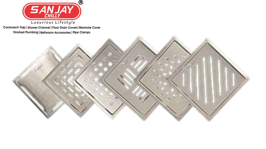 What is a Cockroach Trap and How Does it Help?