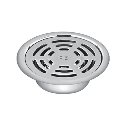 SCCT Round Ringo Lite