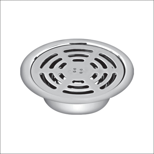 SCCT Round Ringo Lite