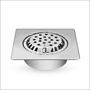Roof Drain Square