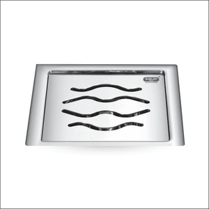TOF Square Wave Golden Series