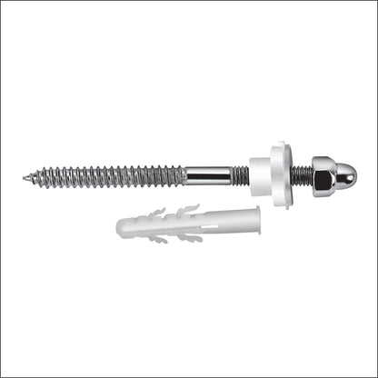 MS EWC Fixing Kit
