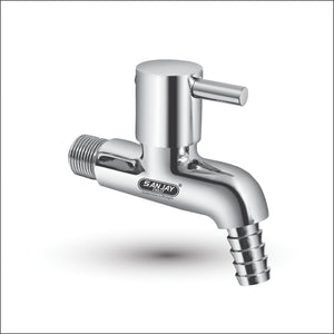 Sanjay Chilly Nozzle Bib Cock