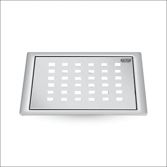 TOF Square Zoom Golden Series