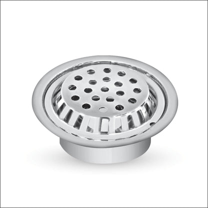Roof Drain Round