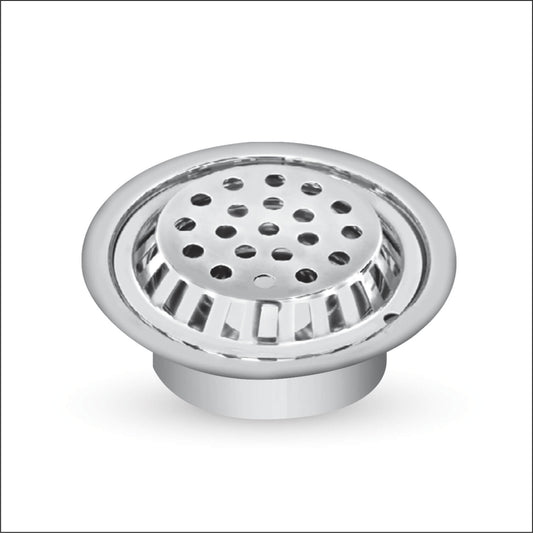 Roof Drain Round