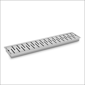 Shower Channel Brick