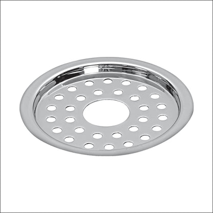 Pisto Super Round Gypsy