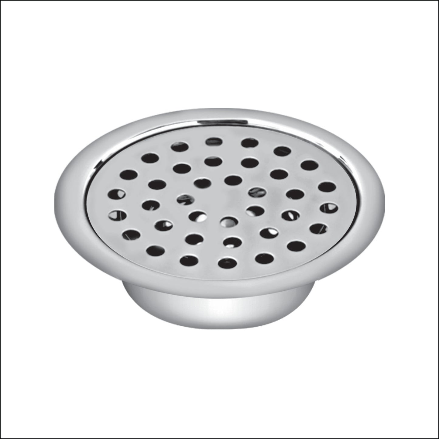 SCCT Round Lite