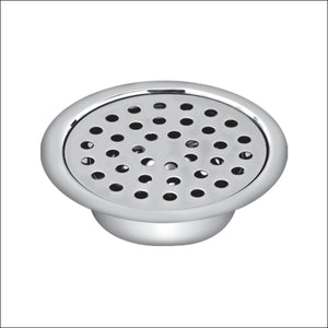 Round Lite