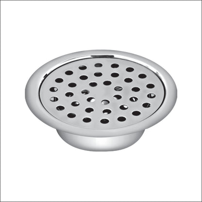 SCCT Round Lite
