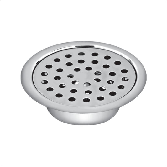 SCCT Round Lite