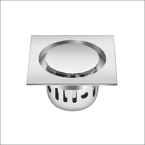 Square Platino
