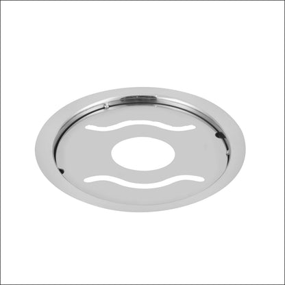 TOF Round Wave Gypsy