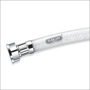 PVC Connection Hose