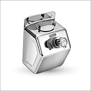 Liquid Soap Dispenser