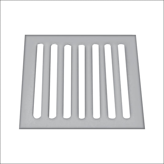 Vertical Grating