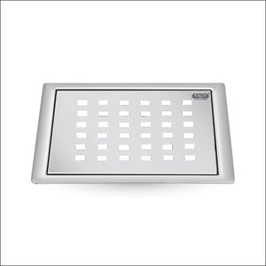TOF Square Zoom Golden Series
