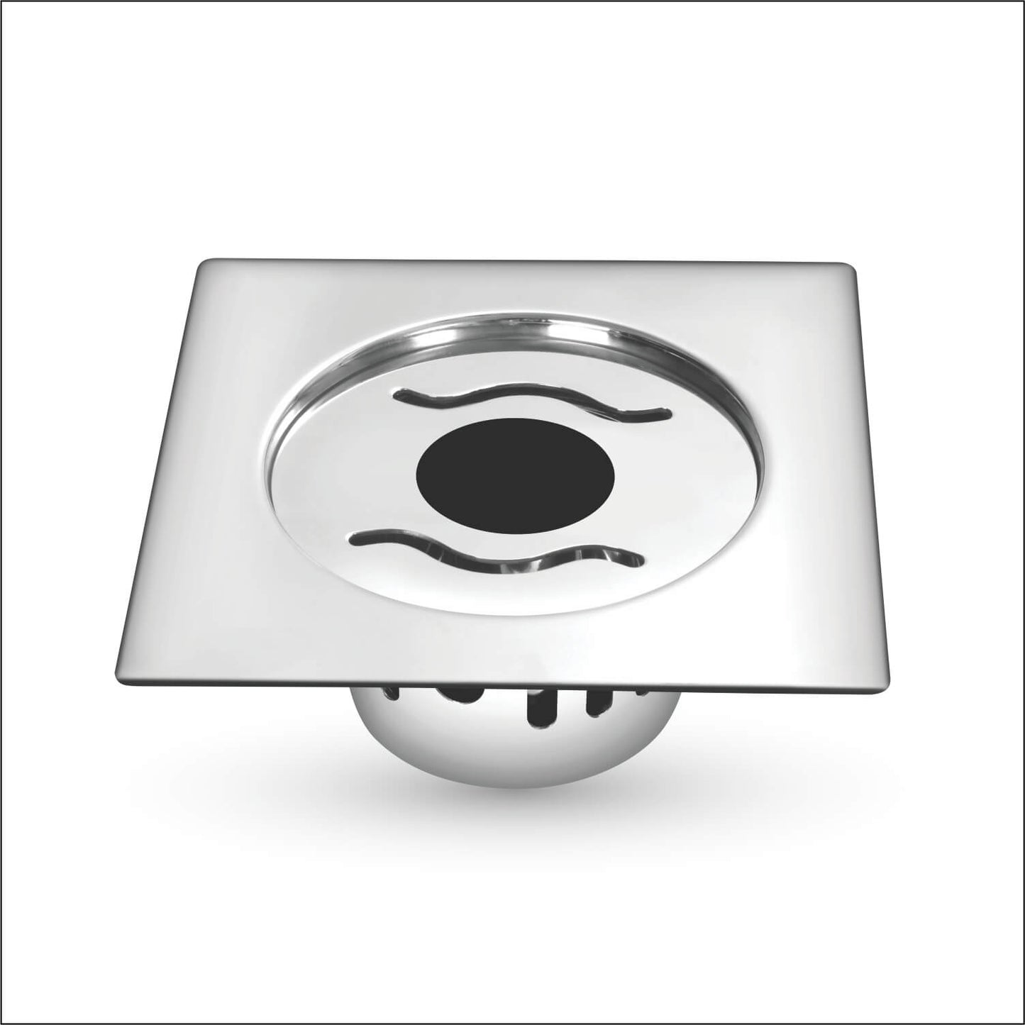 SCCT Square Wave Gypsy