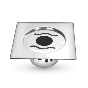 SCCT Square Wave Gypsy