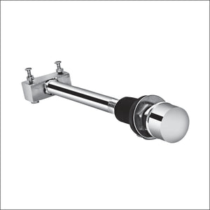 Rack Bolt Concealed 9