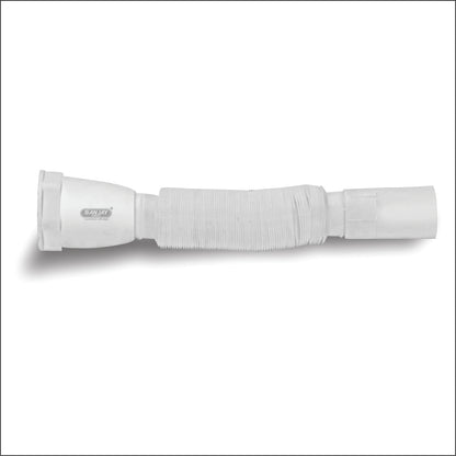 Flexible Waste Pipe