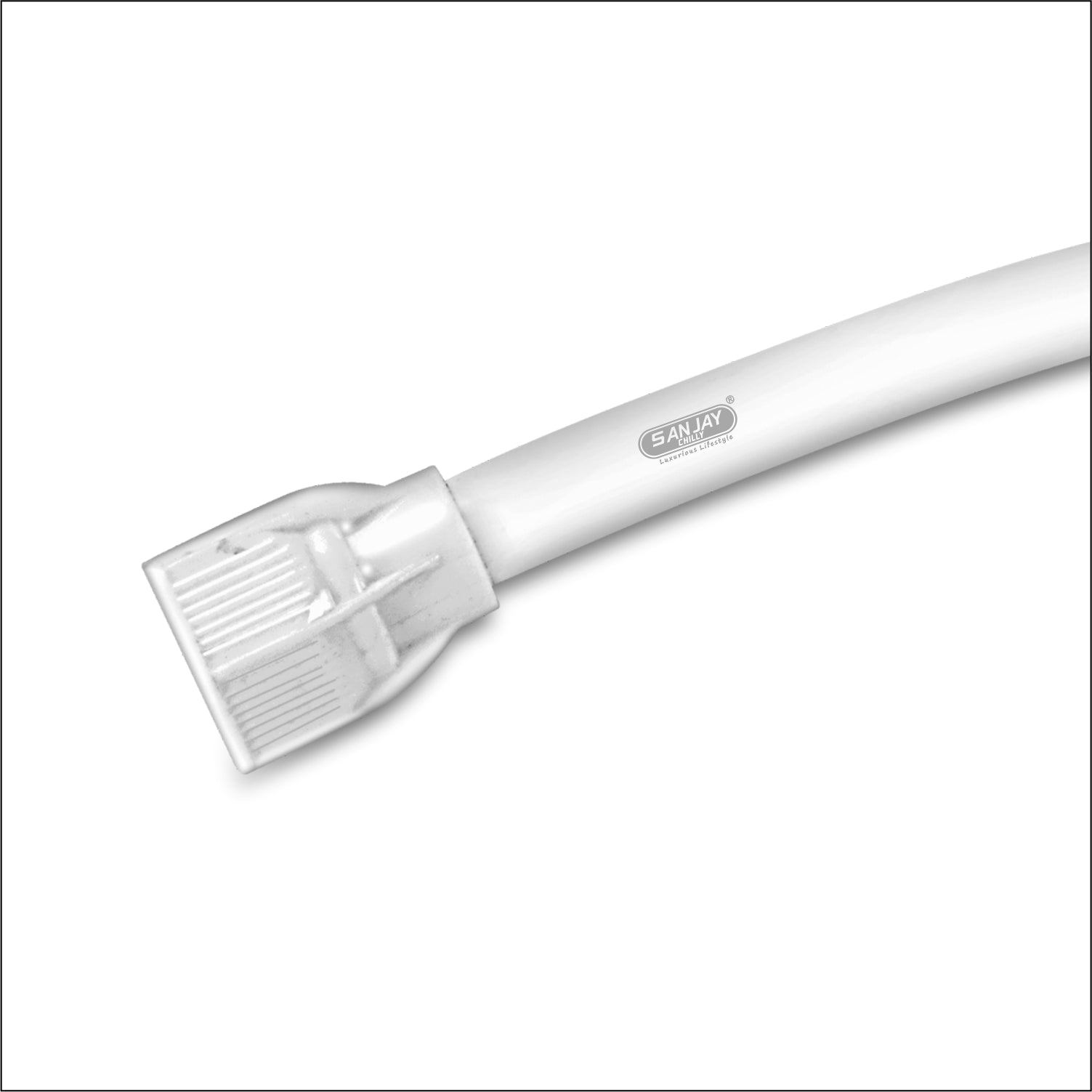 PTMT Connection Hose