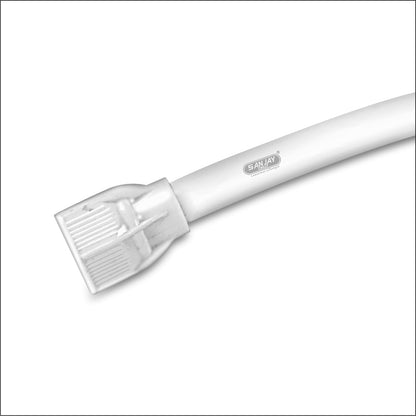 PTMT Connection Hose