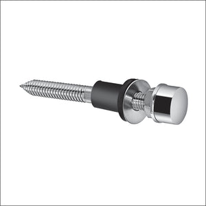 Rack Bolt Screw Type
