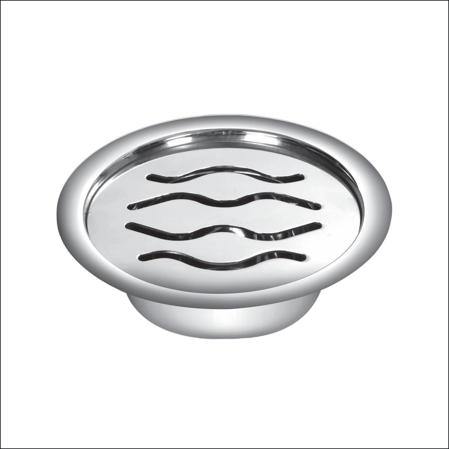 SCCT Round Wave Lite