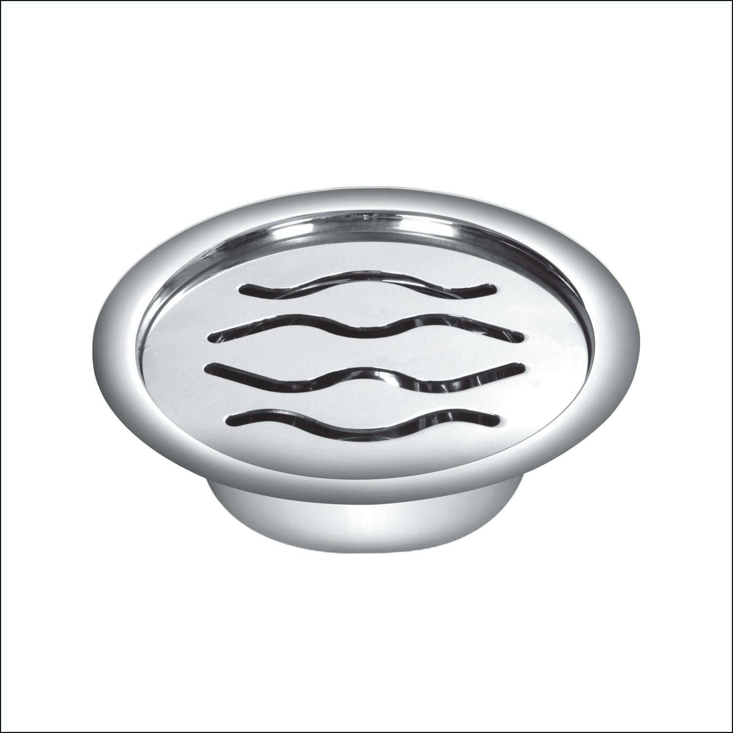 Round Wave Lite