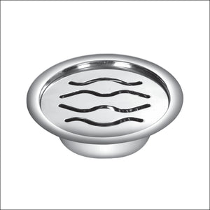 Round Wave Lite