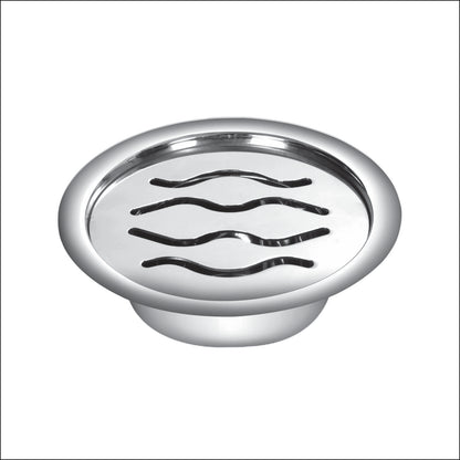 SCCT Round Wave Lite