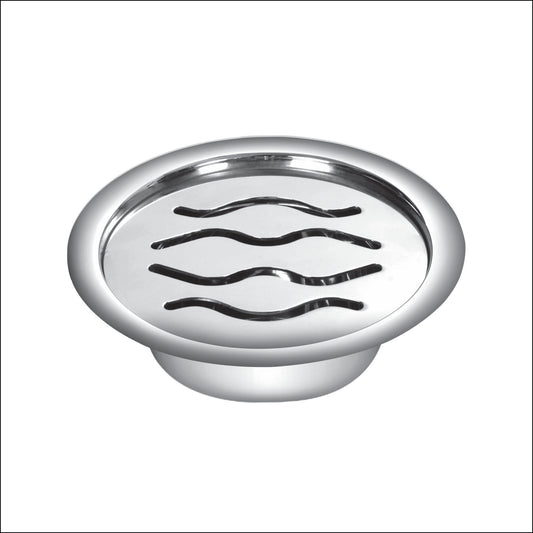 SCCT Round Wave Lite