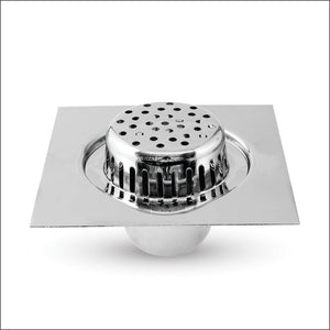 Roof Drain Square