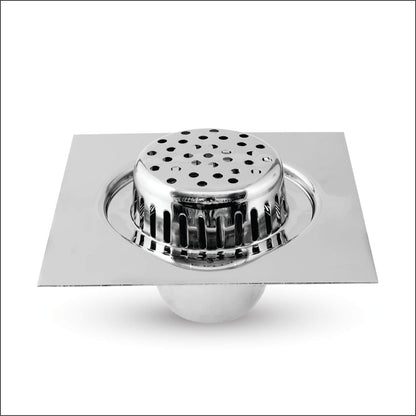 Roof Drain Square