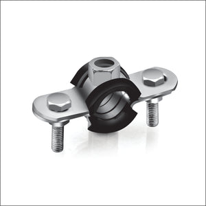 Sanjay Chilly Split Clamp