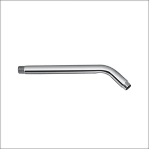 Shower Arm Round