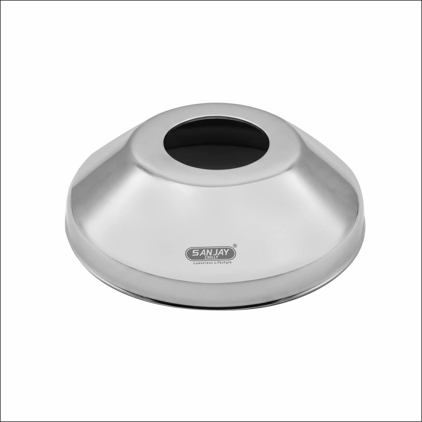 Doom Flange