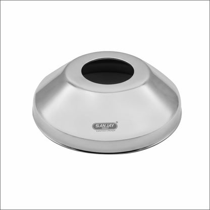 Doom Flange