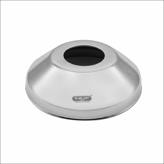 Doom Flange