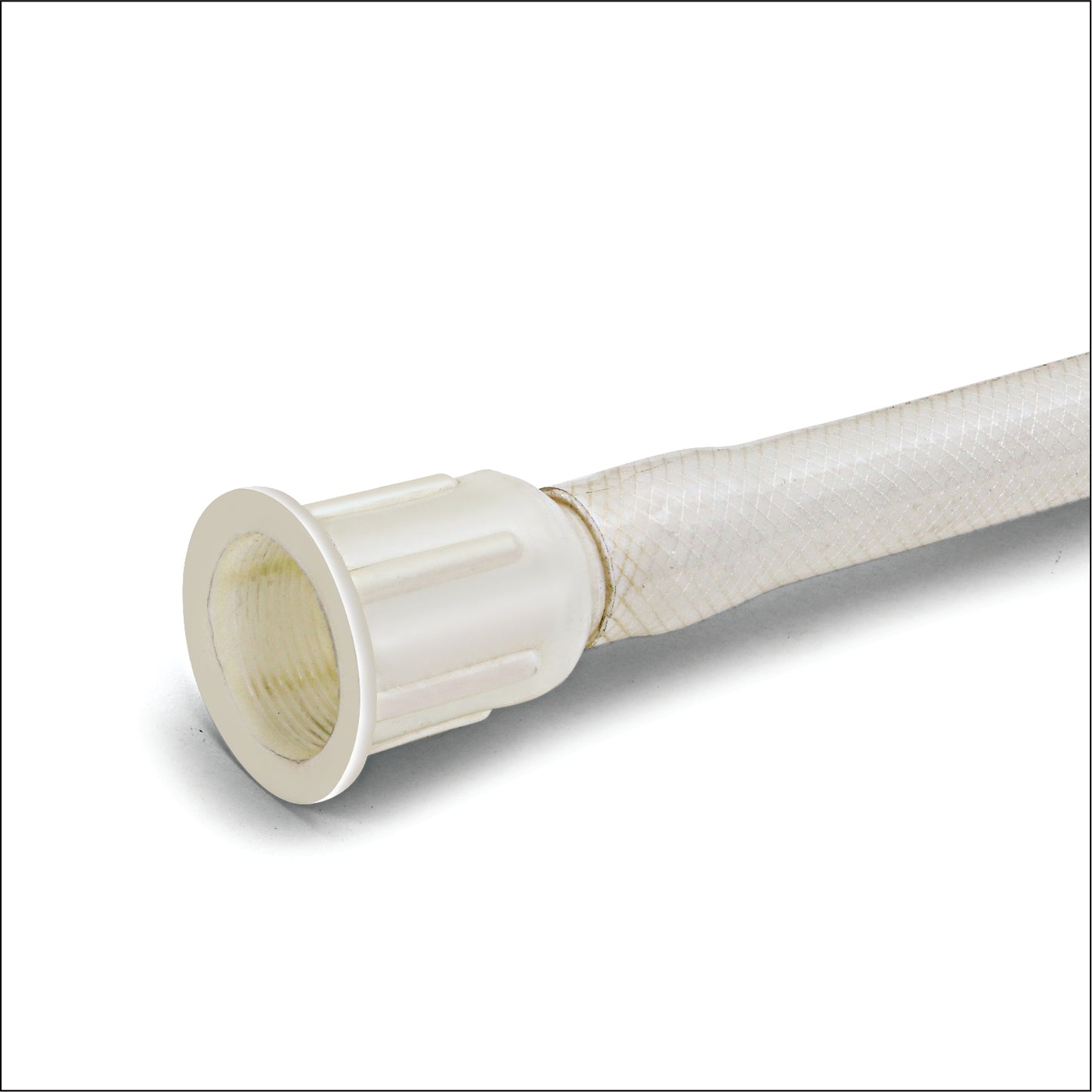 PVC Waste Pipe
