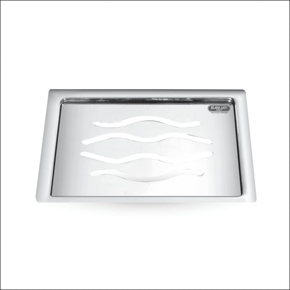 TOF Square Wave Golden Series