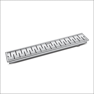 Shower Channel Brick