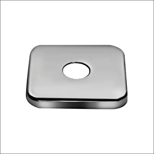 Square Big Flange